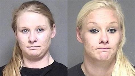 samantha jo petersen|Twin sister tried to take blame for woman charged in fatal Amish .